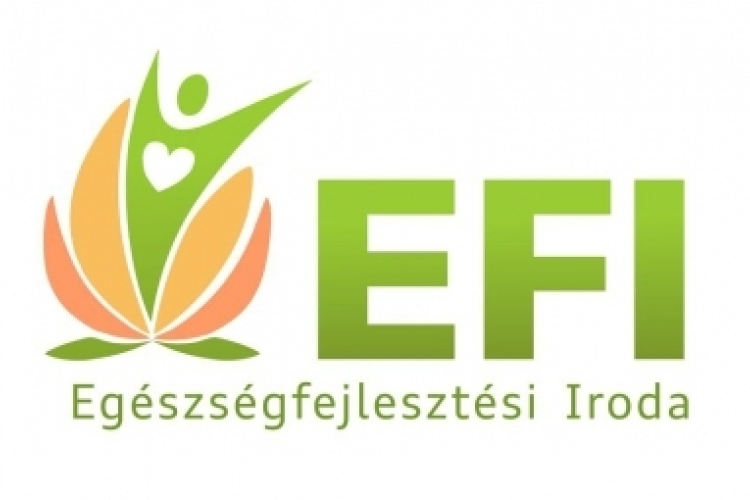 Új, a lelki egészséget célzó programok indulnak Mosonmagyaróváron