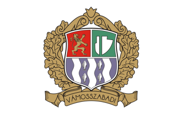 Vámosszabadi: Igazgatási szünet értesítő  