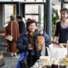 Mosonmagyaróvári Tudatos Vásárlók Klubja