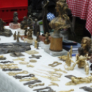 I. Szigetközi Vásár