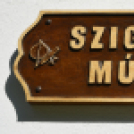 Így szeretünk, Máriakálnok