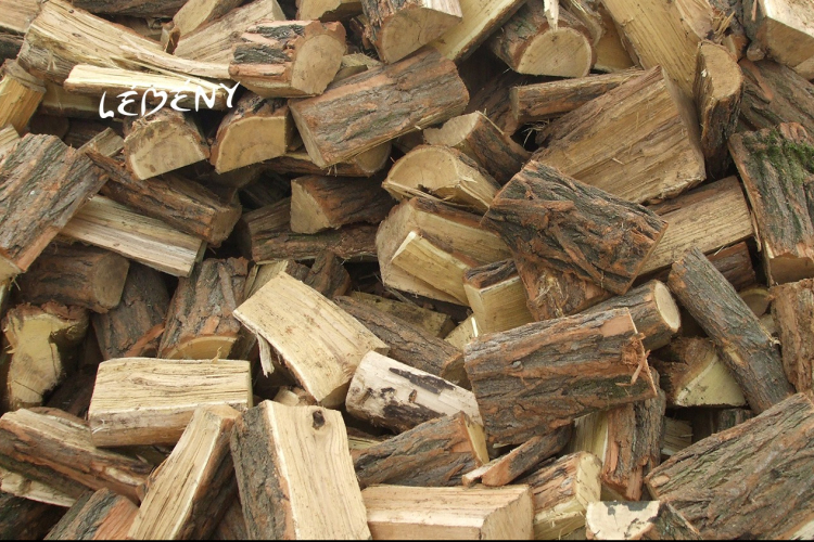 Rezsicsökkentés - támogatási tájékoztató