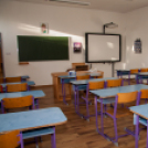 Hivatalosan is átadták a felújított Jánossomorjai iskolát