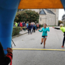 I. Tüdőlebeny Futóverseny Lébény - célfotók