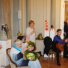 22. Országos Baba és Mackó Kiállítás