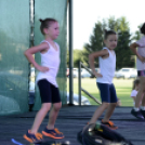 Máriakálnok Falunap 2017