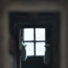 Makett kiállítás 2017. 