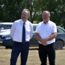 Határmenti Kapcsolat Fejlesztése