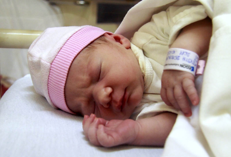 Tóth Rozina, Mosonmagyaróvár