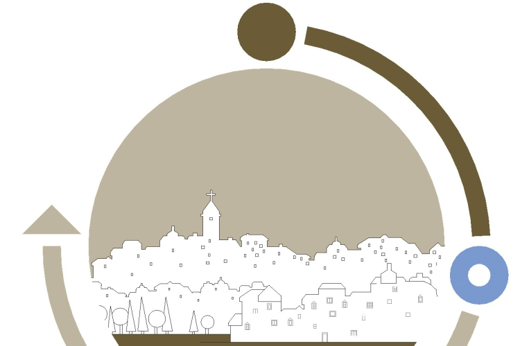 Új kihívás előtt állnak az önkormányzatok