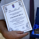 Lébényi városi ünnepség 