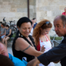 IV. Lébényi Ízőrző Nap