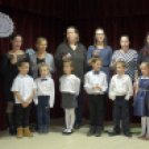 Advent Máriakálnokon 