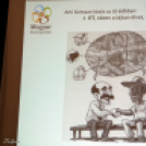 I. Szigetközi Natúrpark konferencia és workshop