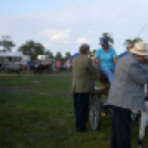 10.  Sajtos-Réti fogathajtó verseny 