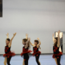 Lipóti Petőfi Sportkör Tornacsarnok Átadó Ünnepsége