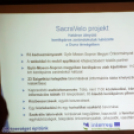 Szigetköz Konferencia - 2018. május 31.