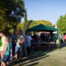 IV. Lébényi Ízőrző Nap