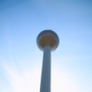 Az ország legnagyobb napóráját avatták Dunaszigeten