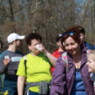 Az ország legnagyobb napóráját avatták Dunaszigeten