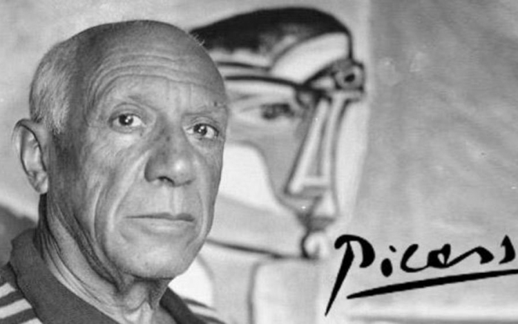 Picasso 13 művét vásárolta meg ugyanazon vevő két londoni árverésen 