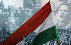 Megemlékezés Máriakálnokon