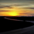 Scháling Anita Fotóalbuma