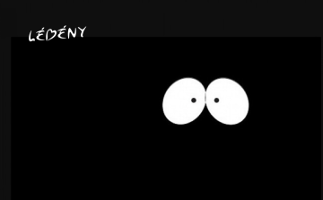 Értesítés áramszünetről Lébény városában