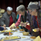 Advent Máriakálnokon 