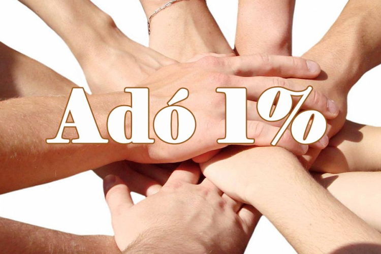 Sok kicsi sokra megy