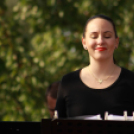 Szigetköz Lelke Pálinkaház - Családi program és a IV. bérfőzetői pálinkaverseny eredményhirdetése