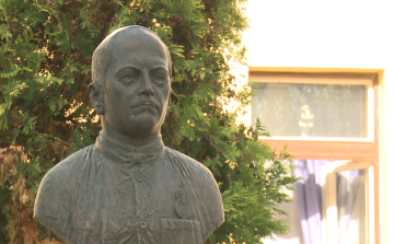 Megyerikum lett a Batthyány-örökség