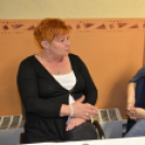 Vállalkozóit köszönti Máriakálnok Önkormányzata