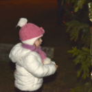 Adventi koncert Lébényben