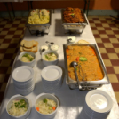 Vállalkozóit köszöntötte Máriakálnok Önkormányzata