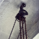 Mosonmagyaróvári lőporgyár