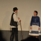 Piarista Diákszínpad - Életképek