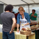 Szigetköz Lelke Pálinkaház - Családi program és a IV. bérfőzetői pálinkaverseny eredményhirdetése