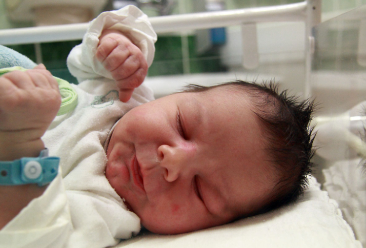 Szabó Bence László, Mosonmagyaróvár