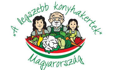A legszebb konyhakertek program 2019.