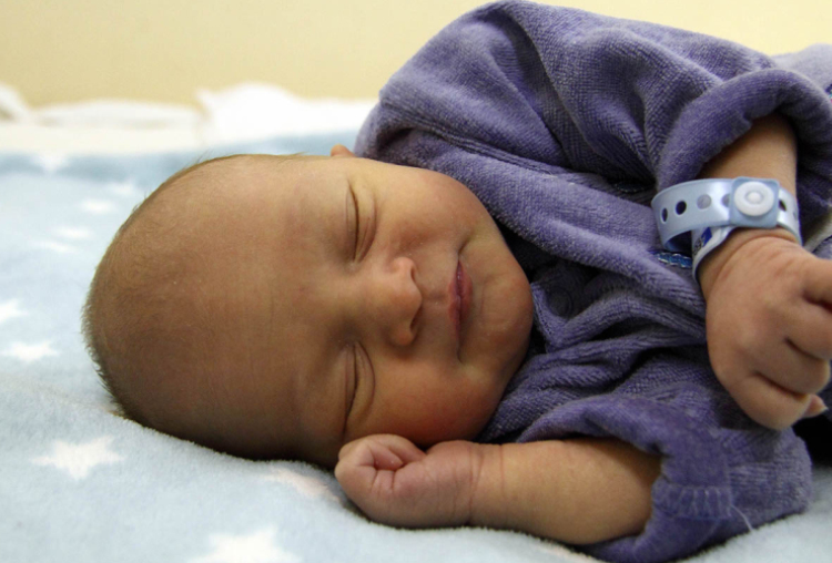 Somogyi Levente, Mosonszolnok