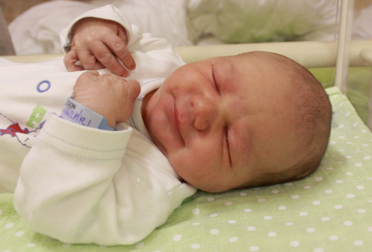 Tóth-Maklári Benett, Mosonmagyaróvár