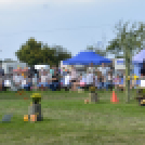 10.  Sajtos-Réti fogathajtó verseny 