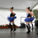 Máriakálnok Falunap 2019