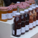 Káposztafesztivál Máriakálnokon