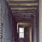 Mosonmagyaróvári lőporgyár