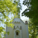 Így szeretünk, Máriakálnok