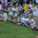 Máriakálnok Falunap 2017