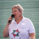 IV. Lébényi Ízőrző Nap