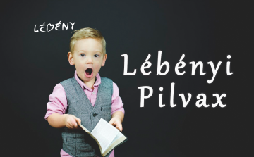 Lébényi Pilvax